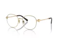 Tiffany Gafas Graduadas TF 1161D 6021