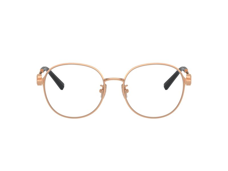Tiffany Gafas Graduadas TF 1161D 6105