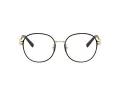 Tiffany Gafas Graduadas TF 1161D 6164