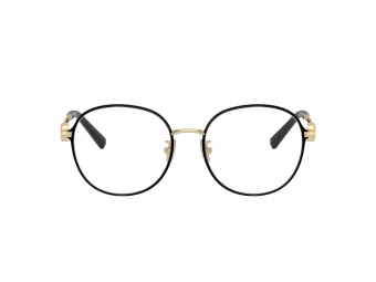 Tiffany Gafas Graduadas TF 1161D 6164