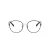 Tiffany Gafas Graduadas TF 1161D 6164
