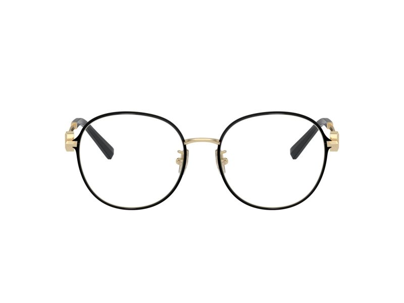 Tiffany Gafas Graduadas TF 1161D 6164