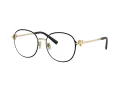 Tiffany Gafas Graduadas TF 1161D 6164