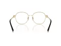 Tiffany Gafas Graduadas TF 1161D 6164