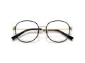 Tiffany Gafas Graduadas TF 1161D 6164
