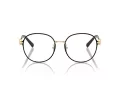 Tiffany Gafas Graduadas TF 1161D 6164