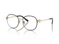 Tiffany Gafas Graduadas TF 1161D 6164