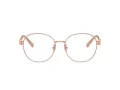 Tiffany Gafas Graduadas TF 1161D 6215