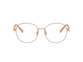 Tiffany Gafas Graduadas TF 1161D 6215