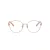 Tiffany Gafas Graduadas TF 1161D 6215