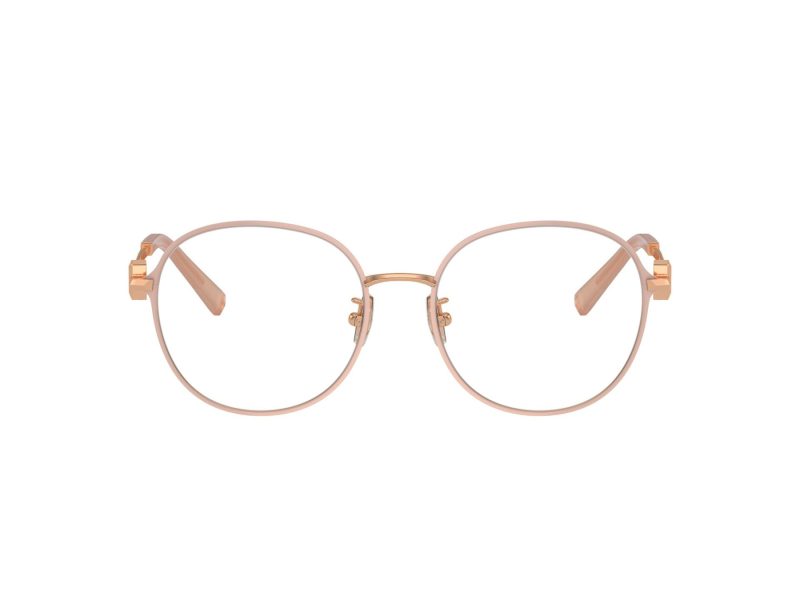 Tiffany Gafas Graduadas TF 1161D 6215