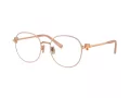 Tiffany Gafas Graduadas TF 1161D 6215