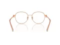 Tiffany Gafas Graduadas TF 1161D 6215
