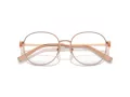 Tiffany Gafas Graduadas TF 1161D 6215