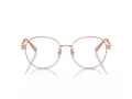 Tiffany Gafas Graduadas TF 1161D 6215
