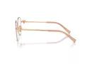 Tiffany Gafas Graduadas TF 1161D 6215