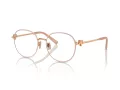 Tiffany Gafas Graduadas TF 1161D 6215