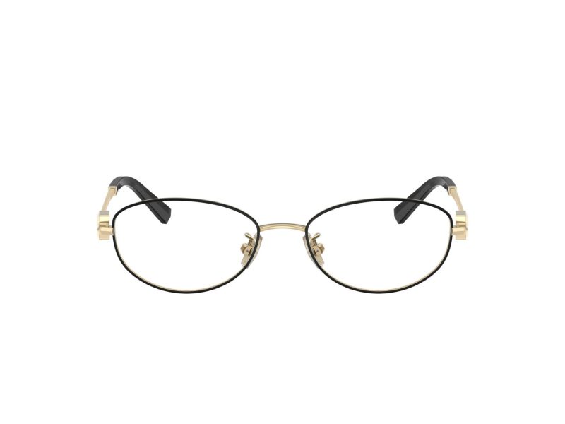 Tiffany Gafas Graduadas TF 1162TD 6164