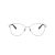 Tiffany Gafas Graduadas TF 1163B 6001_54