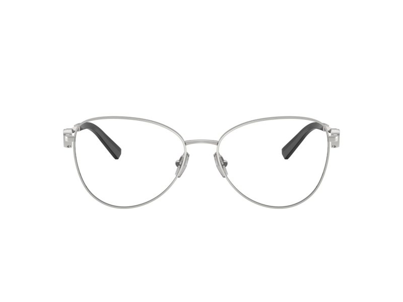 Tiffany Gafas Graduadas TF 1163B 6001_54