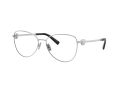 Tiffany Gafas Graduadas TF 1163B 6001_54