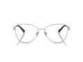 Tiffany Gafas Graduadas TF 1163B 6001_54