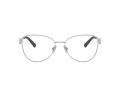 Tiffany Gafas Graduadas TF 1163B 6001_56
