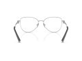 Tiffany Gafas Graduadas TF 1163B 6001_56