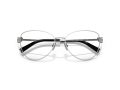 Tiffany Gafas Graduadas TF 1163B 6001_56