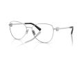 Tiffany Gafas Graduadas TF 1163B 6001_56