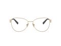 Tiffany Gafas Graduadas TF 1163B 6021_54