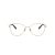 Tiffany Gafas Graduadas TF 1163B 6021_54