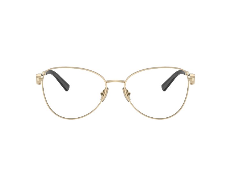 Tiffany Gafas Graduadas TF 1163B 6021_54