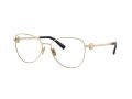 Tiffany Gafas Graduadas TF 1163B 6021_54