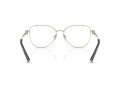 Tiffany Gafas Graduadas TF 1163B 6021_54