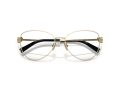 Tiffany Gafas Graduadas TF 1163B 6021_54