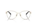 Tiffany Gafas Graduadas TF 1163B 6021_54