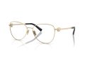 Tiffany Gafas Graduadas TF 1163B 6021_54