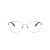 Tiffany Gafas Graduadas TF 1163B 6151_54