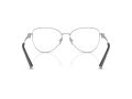Tiffany Gafas Graduadas TF 1163B 6151_54