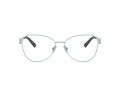 Tiffany Gafas Graduadas TF 1163B 6151_56