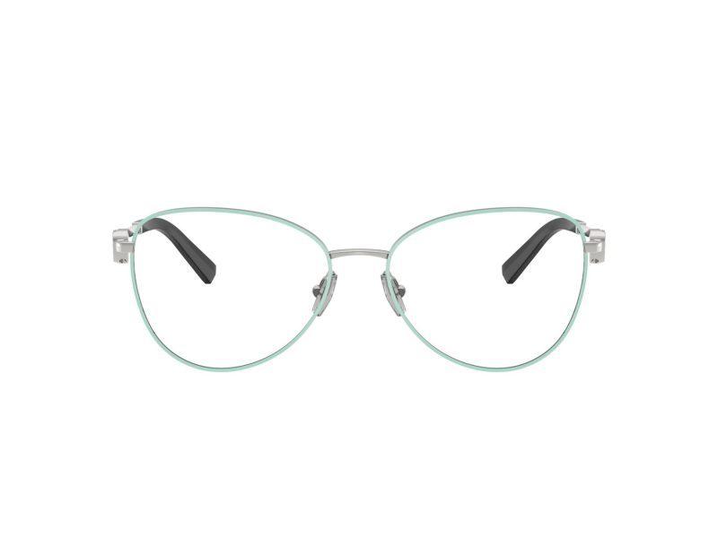 Tiffany Gafas Graduadas TF 1163B 6151_56