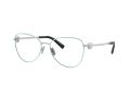 Tiffany Gafas Graduadas TF 1163B 6151_56