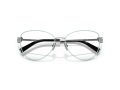 Tiffany Gafas Graduadas TF 1163B 6151_56