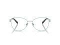 Tiffany Gafas Graduadas TF 1163B 6151_56