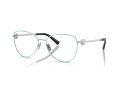 Tiffany Gafas Graduadas TF 1163B 6151_56
