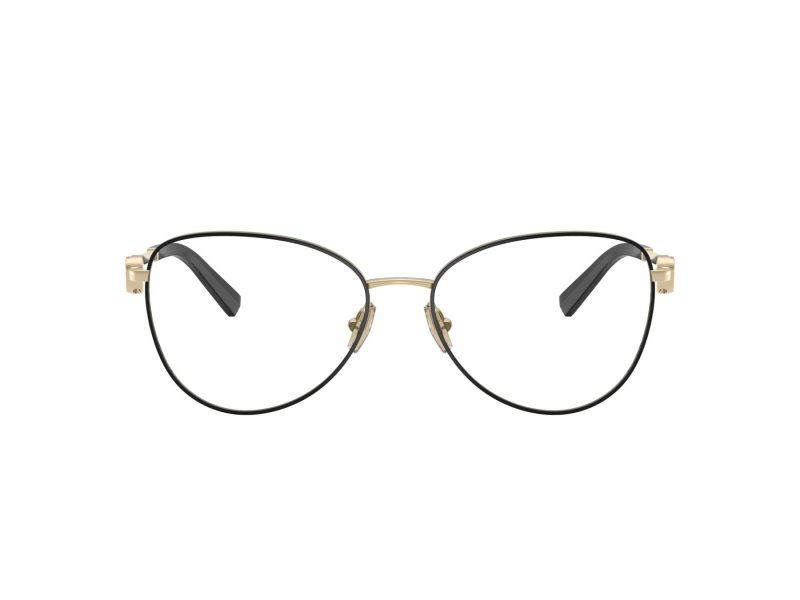Tiffany Gafas Graduadas TF 1163B 6164_54