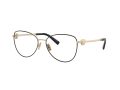 Tiffany Gafas Graduadas TF 1163B 6164_54