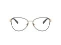 Tiffany Gafas Graduadas TF 1163B 6164_56