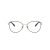 Tiffany Gafas Graduadas TF 1163B 6164_56